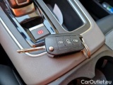  Citroen  C5 Aircross 1.5 BLUEHDI 130 S&S BUSINESS AUTO #42
