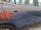  Citroen  C5 Aircross 1.5 BLUEHDI 130 S&S BUSINESS AUTO #44