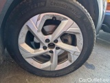  Citroen  C5 Aircross 1.5 BLUEHDI 130 S&S BUSINESS AUTO #47
