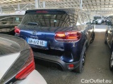  Citroen  C5 Aircross 1.5 BLUEHDI 130 S&S FEEL PACK AUTO #3