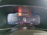  Citroen  C5 Aircross 1.5 BLUEHDI 130 S&S FEEL PACK AUTO #7
