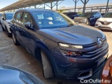  Citroen  C5 Aircross 1.5 BLUEHDI 130 S&S BUSINESS AUTO #49