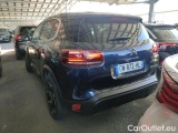 Citroen  C5 Aircross 1.5 BLUEHDI 130 S&S FEEL PACK AUTO #2