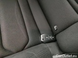  Citroen  C5 Aircross 1.5 BLUEHDI 130 S&S FEEL PACK AUTO #6