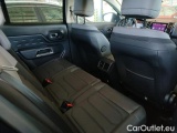  Citroen  C5 Aircross 1.5 BLUEHDI 130 S&S FEEL PACK AUTO #10