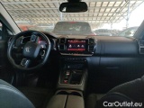  Citroen  C5 Aircross 1.5 BLUEHDI 130 S&S FEEL PACK AUTO #11