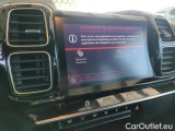  Citroen  C5 Aircross 1.5 BLUEHDI 130 S&S FEEL PACK AUTO #14