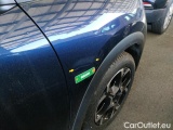  Citroen  C5 Aircross 1.5 BLUEHDI 130 S&S FEEL PACK AUTO #20