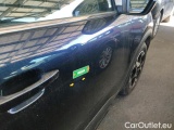 Citroen  C5 Aircross 1.5 BLUEHDI 130 S&S FEEL PACK AUTO #19