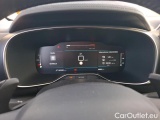  Citroen  C5 Aircross 1.5 BLUEHDI 130 S&S FEEL PACK AUTO #7