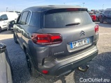  Citroen  C5 Aircross 1.5 BLUEHDI 130 S&S FEEL PACK AUTO #2