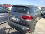  Citroen  C5 Aircross 1.5 BLUEHDI 130 S&S FEEL PACK AUTO #3