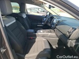  Citroen  C5 Aircross 1.5 BLUEHDI 130 S&S FEEL PACK AUTO #9