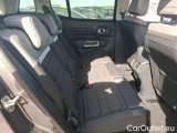  Citroen  C5 Aircross 1.5 BLUEHDI 130 S&S FEEL PACK AUTO #10