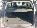  Citroen  C5 Aircross 1.5 BLUEHDI 130 S&S FEEL PACK AUTO #14