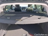  Citroen  C5 Aircross 1.5 BLUEHDI 130 S&S FEEL PACK AUTO #18