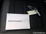  Citroen  C5 Aircross 1.5 BLUEHDI 130 S&S FEEL PACK AUTO #29