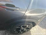  Citroen  C5 Aircross 1.5 BLUEHDI 130 S&S FEEL PACK AUTO #31