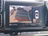  Citroen  C5 Aircross 1.5 BLUEHDI 130 S&S FEEL PACK AUTO #32