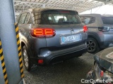  Citroen  C5 Aircross 1.5 BLUEHDI 130 S&S LIVE #2