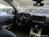  Citroen  C5 Aircross 1.5 BLUEHDI 130 S&S LIVE #4