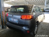  Citroen  C5 Aircross 1.5 BLUEHDI 130 S&S LIVE #3