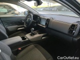  Citroen  C5 Aircross 1.5 BLUEHDI 130 S&S LIVE #9