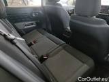  Citroen  C5 Aircross 1.5 BLUEHDI 130 S&S LIVE #10