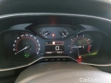  Citroen  C5 Aircross 1.5 BLUEHDI 130 S&S LIVE #7