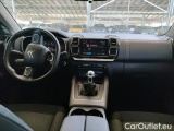  Citroen  C5 Aircross 1.5 BLUEHDI 130 S&S LIVE #11