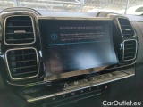  Citroen  C5 Aircross 1.5 BLUEHDI 130 S&S LIVE #14