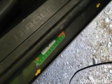  Citroen  C5 Aircross 1.5 BLUEHDI 130 S&S LIVE #17