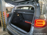  Citroen  C5 Aircross 1.5 BLUEHDI 130 S&S LIVE #13