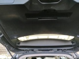  Citroen  C5 Aircross 1.5 BLUEHDI 130 S&S LIVE #25