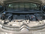 Citroen  C5 Aircross 1.5 BLUEHDI 130 S&S LIVE #22