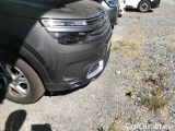  Citroen  C5 Aircross 1.5 BLUEHDI 130 S&S LIVE #23