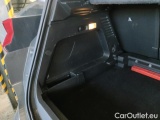  Citroen  C5 Aircross 1.5 BLUEHDI 130 S&S LIVE #24