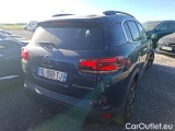  Citroen  C5 Aircross 1.5 BLUEHDI 130 S&S SHINE AUTO #3