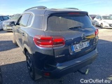  Citroen  C5 Aircross 1.5 BLUEHDI 130 S&S SHINE AUTO #2