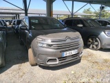  Citroen  C5 Aircross 1.5 BLUEHDI 130 S&S LIVE #29