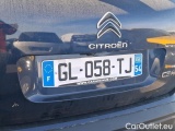  Citroen  C5 Aircross 1.5 BLUEHDI 130 S&S SHINE AUTO #5