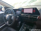  Citroen  C5 Aircross 1.5 BLUEHDI 130 S&S SHINE AUTO #4