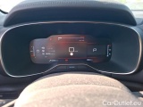  Citroen  C5 Aircross 1.5 BLUEHDI 130 S&S SHINE AUTO #7