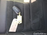  Citroen  C5 Aircross 1.5 BLUEHDI 130 S&S SHINE AUTO #6