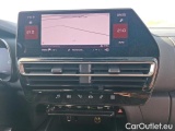  Citroen  C5 Aircross 1.5 BLUEHDI 130 S&S SHINE AUTO #11