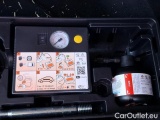 Citroen  C5 Aircross 1.5 BLUEHDI 130 S&S SHINE AUTO #12
