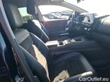  Citroen  C5 Aircross 1.5 BLUEHDI 130 S&S SHINE AUTO #9