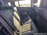  Citroen  C5 Aircross 1.5 BLUEHDI 130 S&S SHINE AUTO #10