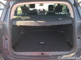  Citroen  C5 Aircross 1.5 BLUEHDI 130 S&S SHINE AUTO #14