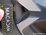  Citroen  C5 Aircross 1.5 BLUEHDI 130 S&S SHINE AUTO #18